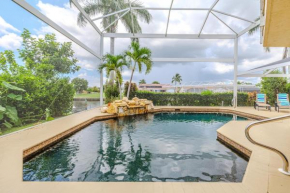 Villa Vittoria Stars Vacation Rentals